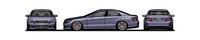 Click image for larger version

Name:	Mercedes-Benz E500.png
Views:	74
Size:	20.0 KB
ID:	2611101