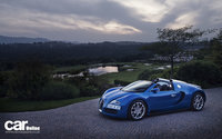 Click image for larger version

Name:	Bugattigrandsport2lrg.jpg
Views:	58
Size:	415.7 KB
ID:	1005351