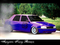 Click image for larger version

Name:	Nova Tuning.jpg
Views:	81
Size:	273.2 KB
ID:	1775544