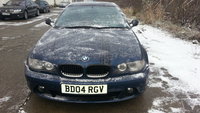 Click image for larger version

Name:	e46 coupe.jpg
Views:	45
Size:	1.13 MB
ID:	2903226