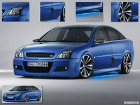 Click image for larger version

Name:	opel_vectra_opc_2003_01_m copy.jpg
Views:	52
Size:	390.7 KB
ID:	200267