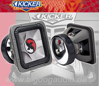 Click image for larger version

Name:	kickers10xweb_big.jpg
Views:	94
Size:	67.4 KB
ID:	377322