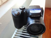 Click image for larger version

Name:	Samsung WB110 Bridge 20.2 MP Optic 26x HD Dual IS 4.jpg
Views:	13
Size:	446.3 KB
ID:	3108464