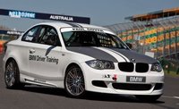 Click image for larger version

Name:	bmw-135i-performance-package-at-albert-park-australia-498x303jpg.jpeg
Views:	46
Size:	44.6 KB
ID:	1182166