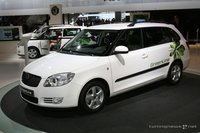 Click image for larger version

Name:	normal_3_Skoda_Fabia_GreenLine_02.jpg
Views:	245
Size:	39.6 KB
ID:	356447