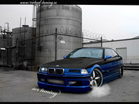 Click image for larger version

Name:	virtual tuned.jpg
Views:	102
Size:	791.6 KB
ID:	1027272