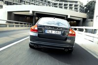 Click image for larger version

Name:	2010-volvo-s80-facelift_16.jpg
Views:	871
Size:	278.4 KB
ID:	809657