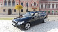 Click image for larger version

Name:	BMW 5er E61 touring - KYOSHO 1-43 4.jpg
Views:	11
Size:	2.34 MB
ID:	3171993