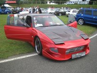 Click image for larger version

Name:	pics-max-9338-165969-nissan-200sx.jpg
Views:	43
Size:	139.7 KB
ID:	1175677