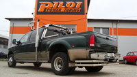 Click image for larger version

Name:	Ford F350 Superduty byPILOT 3.JPG
Views:	236
Size:	791.3 KB
ID:	2941960