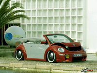 Click image for larger version

Name:	vw beetle.jpg
Views:	101
Size:	1.02 MB
ID:	1430970