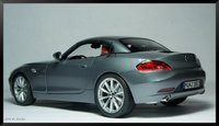 Click image for larger version

Name:	BMW Z4 E89 2.jpg
Views:	13
Size:	3.44 MB
ID:	3142548