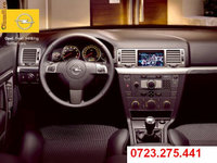 Click image for larger version

Name:	OPEL 2010.jpg
Views:	65
Size:	46.4 KB
ID:	1700594