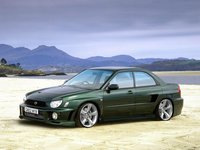 Click image for larger version

Name:	Subaru Impreza (5).jpg
Views:	37
Size:	227.4 KB
ID:	2820066