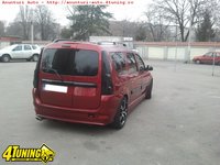 Click image for larger version

Name:	Dacia-Logan-MCV-1-6-16v2.jpg
Views:	118
Size:	193.3 KB
ID:	2695136