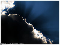 Click image for larger version

Name:	Clouds.jpg
Views:	49
Size:	285.7 KB
ID:	1571701