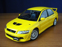 Click image for larger version

Name:	evo7yellow_02.jpg
Views:	43
Size:	875.5 KB
ID:	1181056