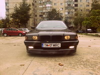 Click image for larger version

Name:	bmw9.jpg
Views:	71
Size:	3.21 MB
ID:	3042134