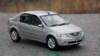Click image for larger version

Name:	Dacia Logan (1).JPG
Views:	30
Size:	932.8 KB
ID:	2922950