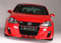 Click image for larger version

Name:	vw_golf_V_GTI_karosserie_einzel_6061_bild3.jpg
Views:	24
Size:	224.8 KB
ID:	2023757