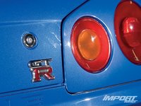 Click image for larger version

Name:	impp_0905_46_z+fast_and_furious_cars+kaizo_skyline_tail_light.jpg
Views:	36
Size:	66.0 KB
ID:	1679238