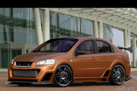 Click image for larger version

Name:	OMB2.jpg
Views:	257
Size:	462.8 KB
ID:	1199029