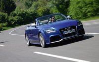 Click image for larger version

Name:	112_0906_11z+2010_audi_TT_RS+front_three_quarter.jpg
Views:	1055
Size:	62.3 KB
ID:	956782