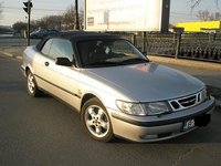 Click image for larger version

Name:	saab2.JPG
Views:	205
Size:	36.6 KB
ID:	461606