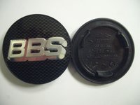 Click image for larger version

Name:	BBS-Emblem-Nabenkappen-70mm-0924282-BBS-Le-Mans.jpg
Views:	28
Size:	180.2 KB
ID:	2933219