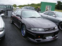 Click image for larger version

Name:	anglia japan show 226.jpg
Views:	152
Size:	1.11 MB
ID:	812854