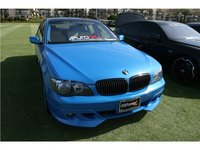 Click image for larger version

Name:	eurorev_modified_bmw_745_5-568-426[1].jpg
Views:	60
Size:	64.4 KB
ID:	1141174