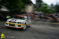 Click image for larger version

Name:	tg muresc rally 2010 (873)foto-Gabi Tomescu -Rliul Tg Mures.jpg
Views:	79
Size:	645.5 KB
ID:	1508605