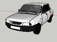 Click image for larger version

Name:	dacia berlina.jpg
Views:	46
Size:	62.8 KB
ID:	1501665