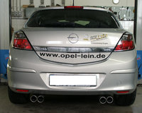 Click image for larger version

Name:	OP042013-070 - Opel Astra H ESD reli.jpg
Views:	103
Size:	386.7 KB
ID:	697771