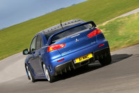 Click image for larger version

Name:	Mitsubishi-Lancer-EVO-X-FQ-400-6.jpg
Views:	244
Size:	449.7 KB
ID:	968122