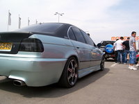Click image for larger version

Name:	tuningfest 002.jpg
Views:	37
Size:	607.8 KB
ID:	924053