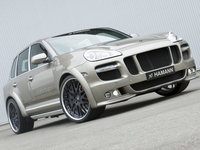 Click image for larger version

Name:	hamann-cyclone-01.jpg
Views:	742
Size:	169.8 KB
ID:	349552