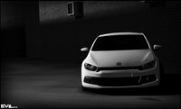 Click image for larger version

Name:	scirocco 6.jpg
Views:	46
Size:	442.3 KB
ID:	1394188