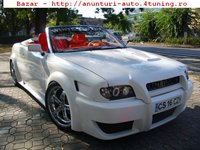 Click image for larger version

Name:	093f6_Audi-B4-benzina-2-4494917.jpg
Views:	78
Size:	89.8 KB
ID:	1120259