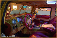 Click image for larger version

Name:	hummerbentley32.jpg
Views:	32
Size:	95.2 KB
ID:	464001