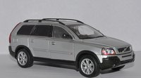 Click image for larger version

Name:	xc90.jpg
Views:	53
Size:	315.1 KB
ID:	1894189