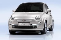 Click image for larger version

Name:	fiat-500-lateral.jpg
Views:	92
Size:	16.0 KB
ID:	714459