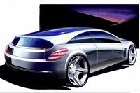 Click image for larger version

Name:	mercedes-benz-clc-reject-2.jpg
Views:	26
Size:	108.3 KB
ID:	439731