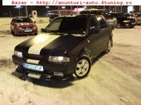 Click image for larger version

Name:	70c63_Dacia-Super-Nova-1400cc-1-9281558.jpg
Views:	185
Size:	74.0 KB
ID:	1243089