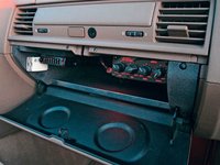 Click image for larger version

Name:	160_0608_et_19z+1995_BMW_318is+Interior_Glove_Box.jpg
Views:	198
Size:	52.2 KB
ID:	1636916