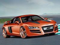 Click image for larger version

Name:	abt-r8-01.jpg
Views:	1492
Size:	153.5 KB
ID:	249582