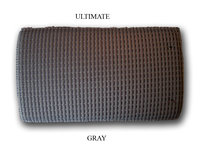 Click image for larger version

Name:	ULTIMATE GRAY.jpg
Views:	87
Size:	627.7 KB
ID:	763483