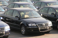 Click image for larger version

Name:	' 97 ' VW Passat '.jpg
Views:	140
Size:	89.4 KB
ID:	1360223