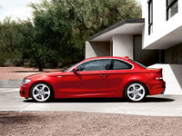 Click image for larger version

Name:	bmw_1coupe_02.jpg
Views:	45
Size:	242.8 KB
ID:	1073074