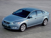 Click image for larger version

Name:	mondeo.jpg
Views:	57
Size:	854.6 KB
ID:	327250